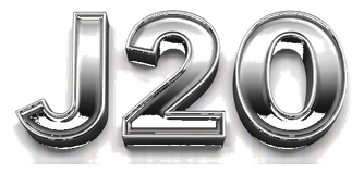 j20 logo