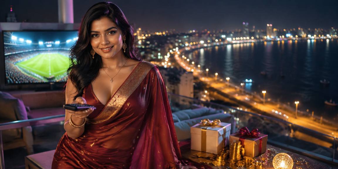 j20 লাইভ ক্যাসিনো