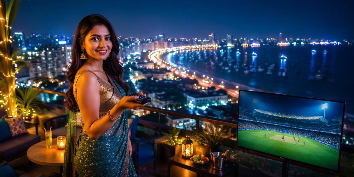 j20 স্পোর্টস বেটিং