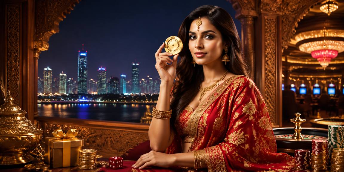j20 আমাদের মোবাইল অ্যাপ আপনার অ্যাকাউন্টে কী যোগ করে