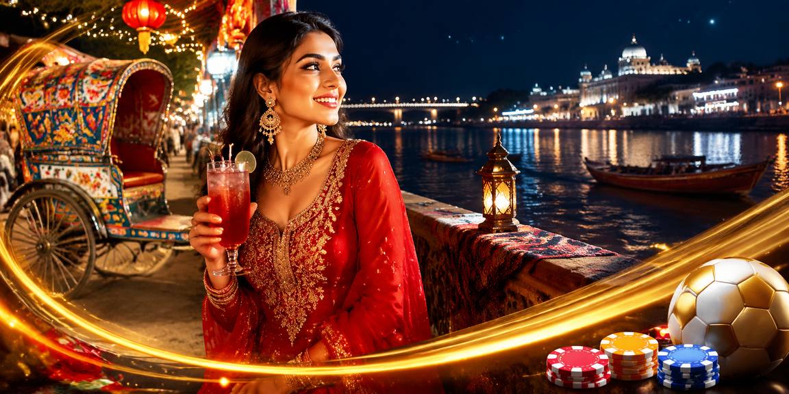 j20 j20 প্রশ্নোত্তর – আপনার সব জিজ্ঞাসার উত্তর এখানে