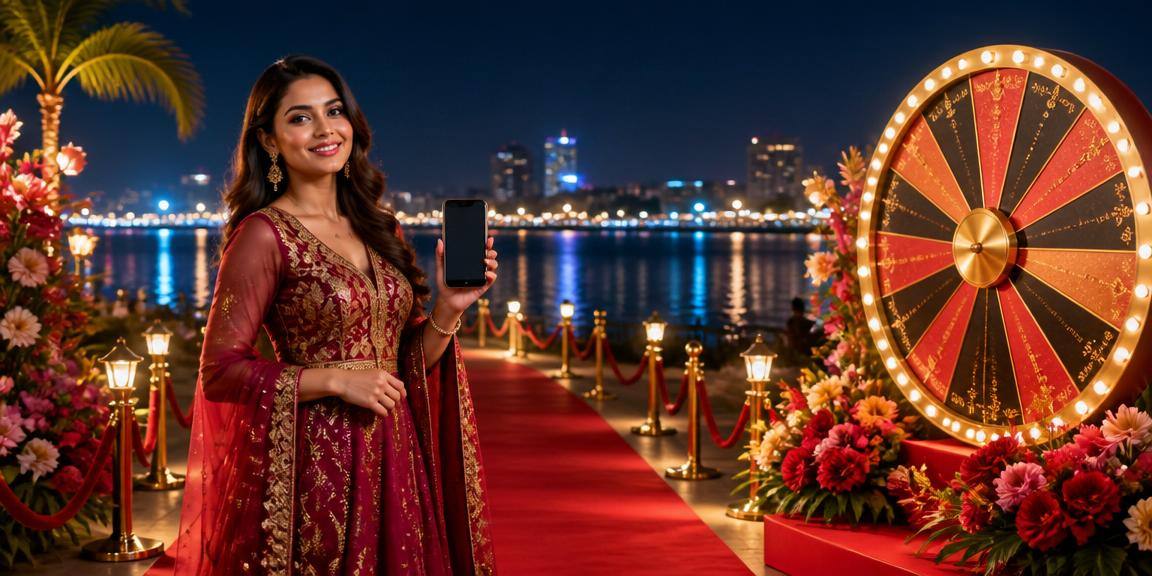 j20 Perfect Pairs ও 21+3 বাজি